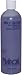 Nairobi Tru-Colors Prep Priming Shampoo Unisex, 16 Ounce