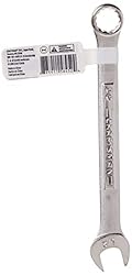 CRAFTSMAN Combination Wrench Set, SAE, 1/2-Inch