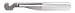 Xislet Belt Changing Tool for Polaris RZR 900 S 1000 XP Turbo Belt Changing Tools