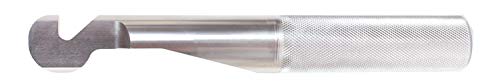 Xislet Belt Changing Tool for Polaris RZR 900 S 1000 XP Turbo Belt Changing Tools