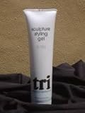 Tri Sculpture Styling Gel (32 oz.)