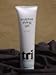 Tri Sculpture Styling Gel (32 oz.)