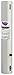 Attwood 238612-1 238 Series Fixed Height Extension Post - 12