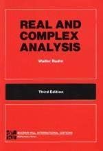 Complex Analysis: Ahlfors, Lars: 9780070006577: Amazon.com: Books