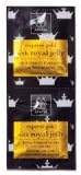 1105822 PT# 0472-1255-94 Ibuprofen Suspension Oral Pediatric 4oz 100mg/ 5mL Berry 4oz/Ea Made by Actavis Elizabeth-Purepac