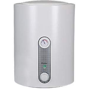 Buy Haier ES 15V E1 15-Litre Water 