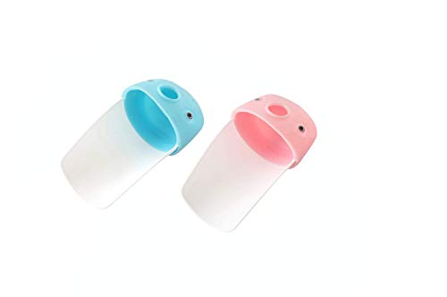 2pc Faucet Extender Sink Handle Extender Multifunction Faucet