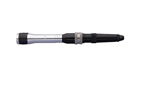 Click Here to See More Images Handpiece, No.15, Hammer - H-15