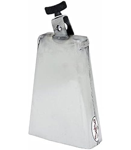 カウベル LP Salsa ES-12 Cha-Cha Low Pitch Amazon.com: Latin Percussion ES-2 Salsa Cha Cha Cowbell