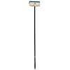 Star-brite-Economy-Handle-Economy-Brush-Combo