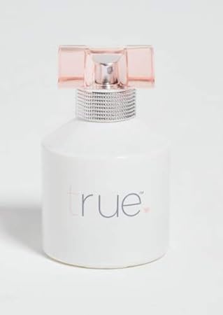 44+ Rue 21 Perfume Discontinued Pictures