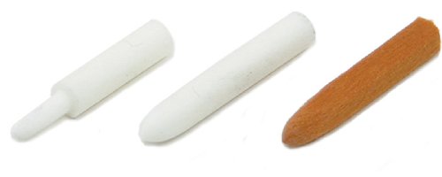 Plating Pen Plater Replacement Tips Set Of 5
