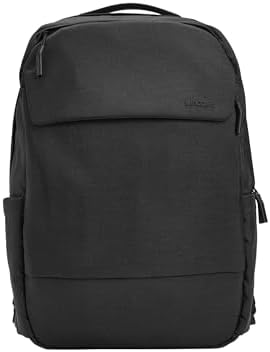 Amazon.com: Incase Compact City Backpack with Diamond Ripstop