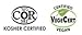 Eternal Essence Oils Apple 30ml Premium Fragrance Oil - for Candle, Soap Making, Aromatherapy, Diffusers, Home Care, & Humidifiers