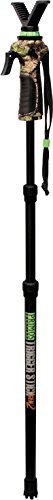 Primos Trigger Stick Gen 2 Tall Monopod (33 to 65-Inch)
