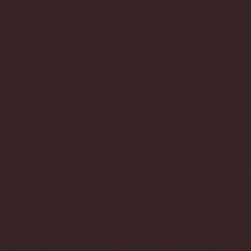 Rainbow Classic Felt 9"X12"-Cocoa Brown