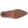 FRYE-Womens-Faye-Shootie-Fashion-Boot
