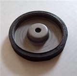 Drive Disc for Troy-Bilt Tiller (GW-2111)