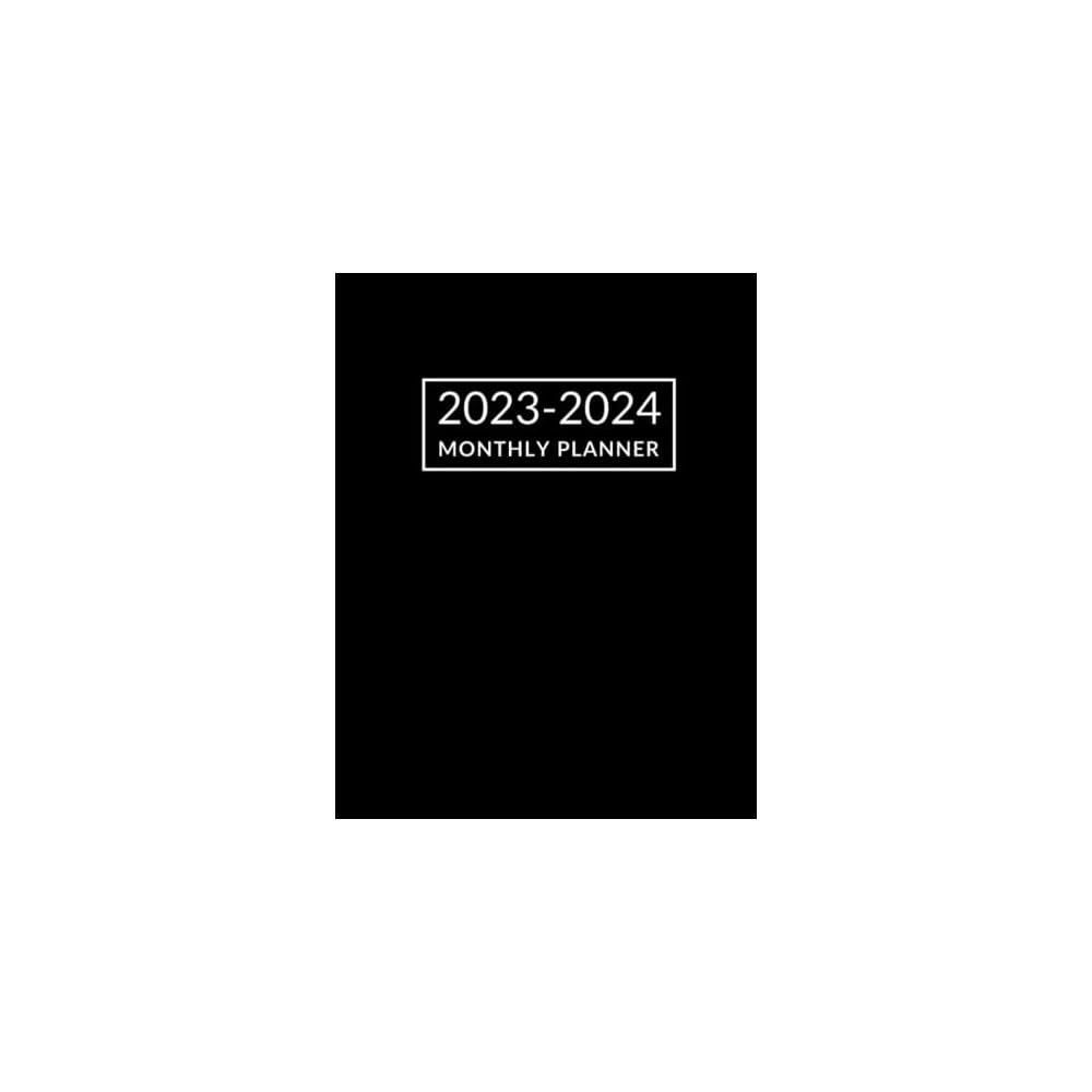 buy-2023-2024-monthly-planner-black-cover-2-year-calendar-planner