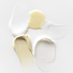 Jan Marini Skin Care Management System Normal/Combo