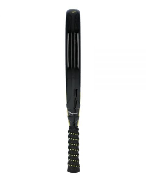 Siux Electra St3 Stupa PRO