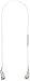 Francois et Mimi Smart-Band Wireless Bluetooth 4.1 Headphones Noise Isolating Headphones w/ Microphone