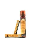 Agadir Oil Spray Trtmnt P Size 5.1z Pro'S Choice Agadir Oil Spray Treatment 5.1z