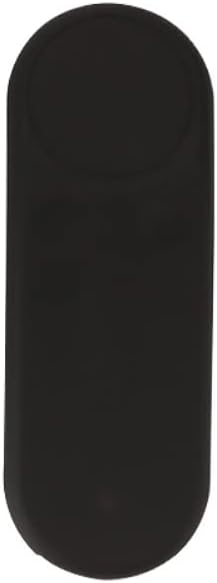 HUAWEI VR Glass Handle Protective Silicone Grip Cover Sleeve Attachment Black