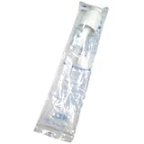 リステリン 専用ポンプ　1L専用 LISTERINE PUMP