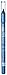 Rimmel Scandaleyes Waterproof Kohl Kajal Liner, Turquoise, 0.04 Fluid Ounce