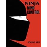 Ninja Mind Control