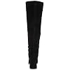 Sam-Edelman-Womens-Clarem-Knee-High-Boot