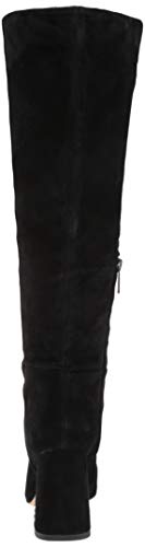 Sam-Edelman-Womens-Clarem-Knee-High-Boot