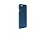 Incase Designs Quick Snap Case for iPhone 6 - Frustration-Free Packaging - Blue Moon Soft Touch