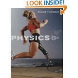 Physics: Volume 2 with WileyPLUS Access Code (Volume 2), Cutnell, 047052555X