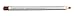 Prestige Lipliner, Shimmer L-02