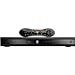 TiVo TCD758250 Premiere XL4 Digital Video Recorder (Black)