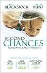 Second Chances: Inspiring Stories Of Hope And Forgiveness