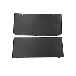 2015 for New 3DS Replacement Front Faceplate Back