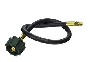 Image of No-Leach Pigtail 20' Pkg