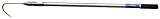 Ranger Stainless Steel 72-Inch Gaff Hook (6-Feet Handle)