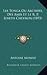 Les Tonga Ou Archipel Des Amis Et Le R. P. Joseph Chevron (1893) - Antoine Monfat
