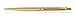 Parker Classic Gold GT Ball Pen