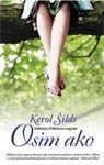 Osim ako Paperback – January 1, 2009