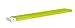 (Pack of 10) F21T5/841 21-Watt Straight T5 Fluorescent Tube Light Bulb, Cool ...