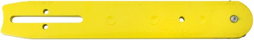 Platte River 889400, Machinery Accessories, Radial Arm Saws, Chain Bar For Radial Arm Saw Mortiser
