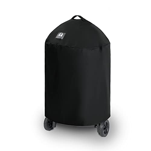 akorn grill cover 6755