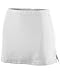 Augusta Adult Spandex Team Skort