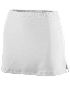Augusta Adult Spandex Team Skort Augusta Adult Spandex Team Skort