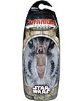 Star Wars: Vehicles Single Pack- Jabba's Desert Skiff